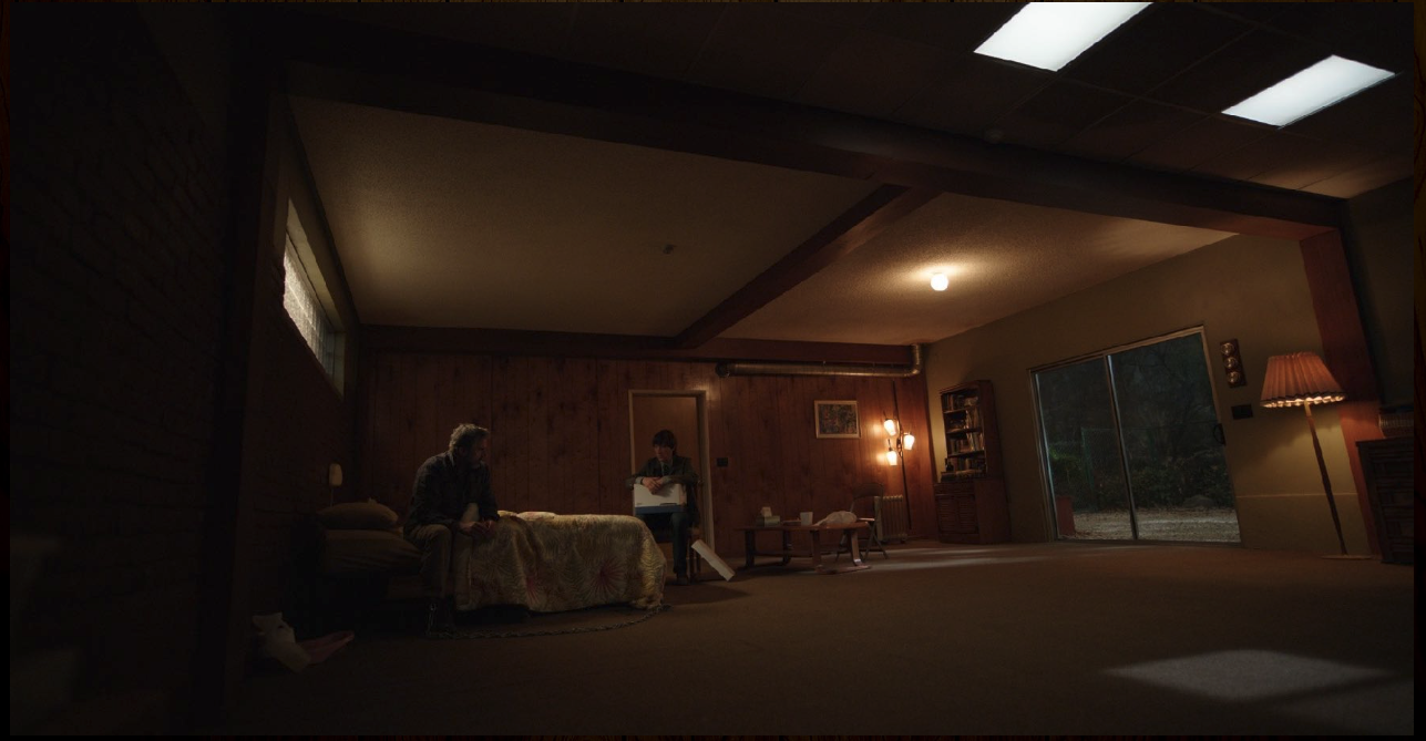 Screenshot 2023-04-05 at 8.45.35 AM.png