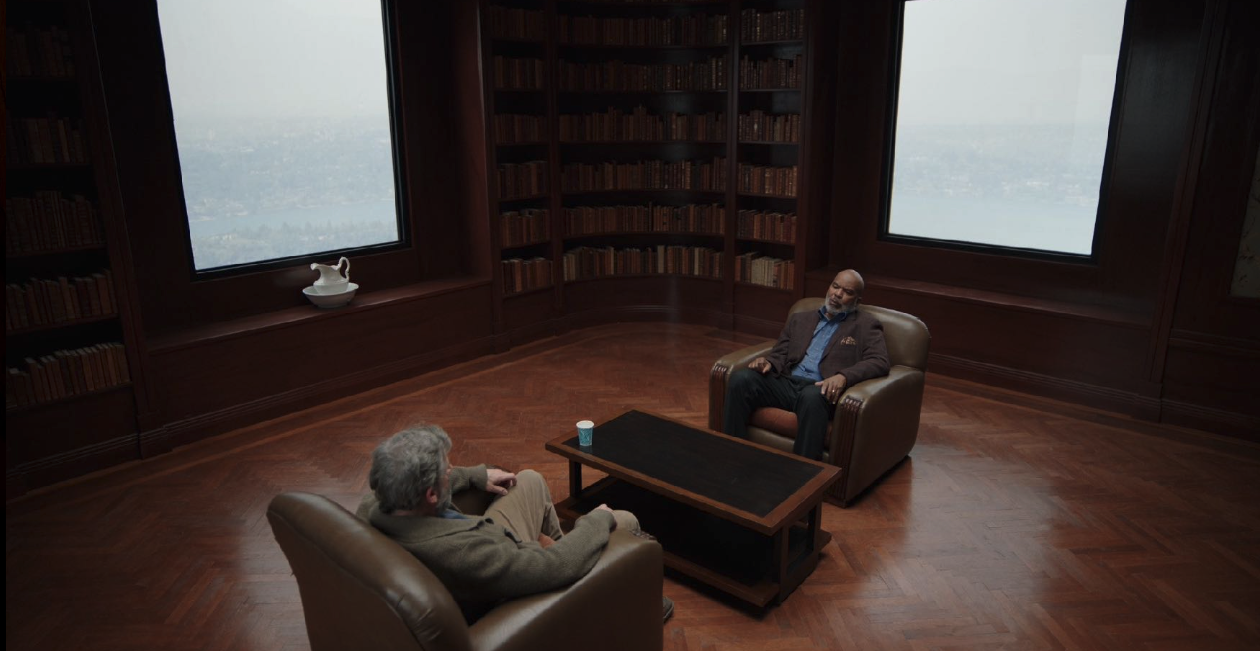 Screenshot 2023-04-05 at 8.50.07 AM.png