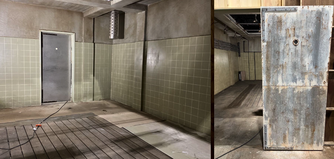 Screenshot 2023-04-05 at 8.52.12 AM.png