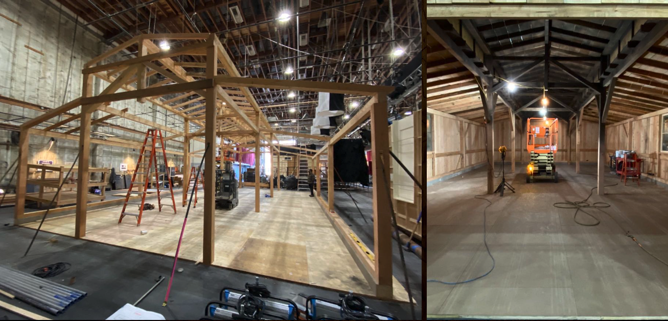 Screenshot 2023-04-05 at 8.51.29 AM.png