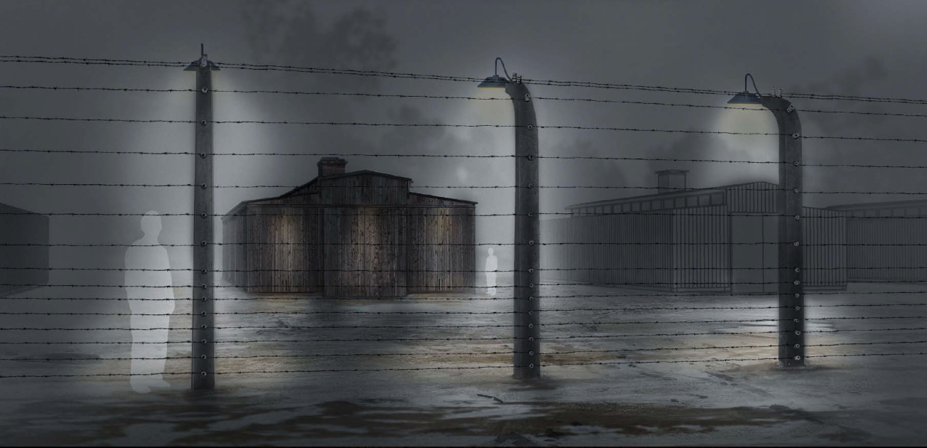 Screenshot 2023-04-05 at 8.50.56 AM.png