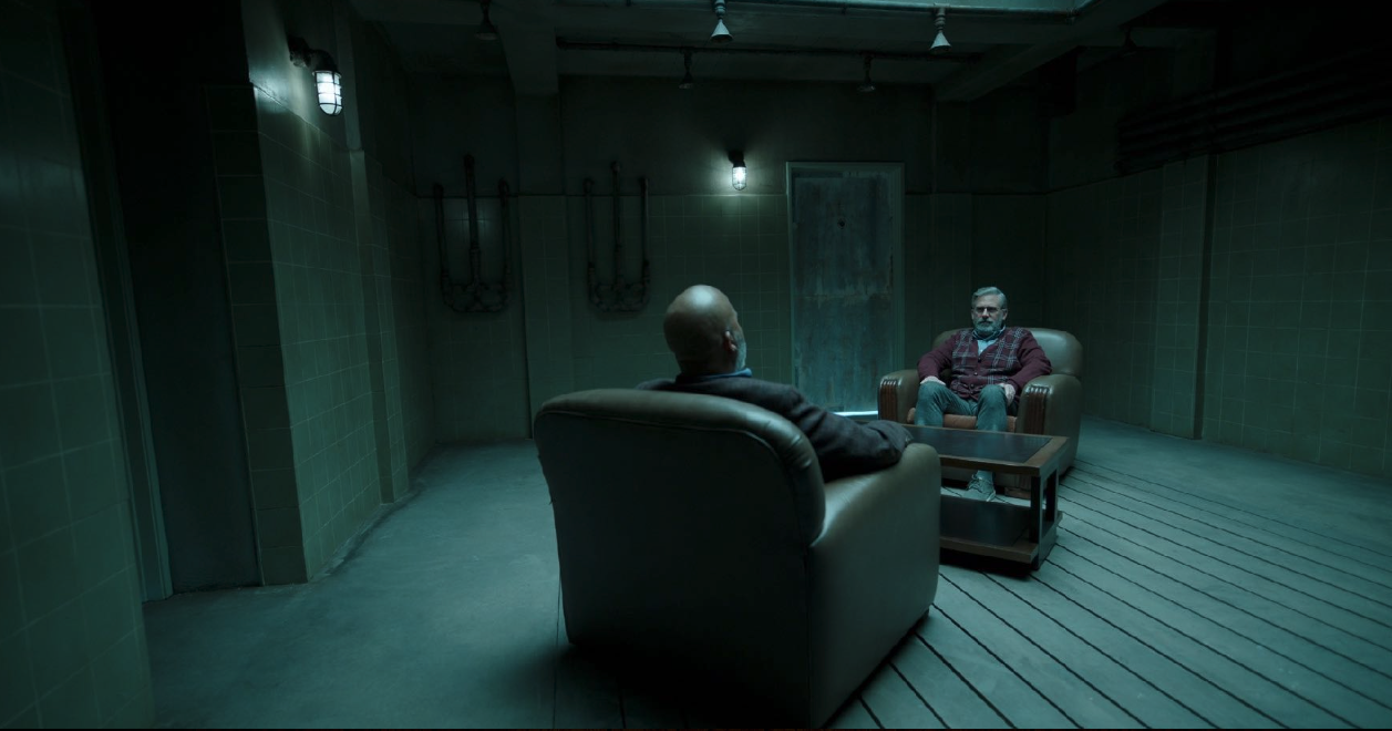 Screenshot 2023-04-05 at 8.51.48 AM.png