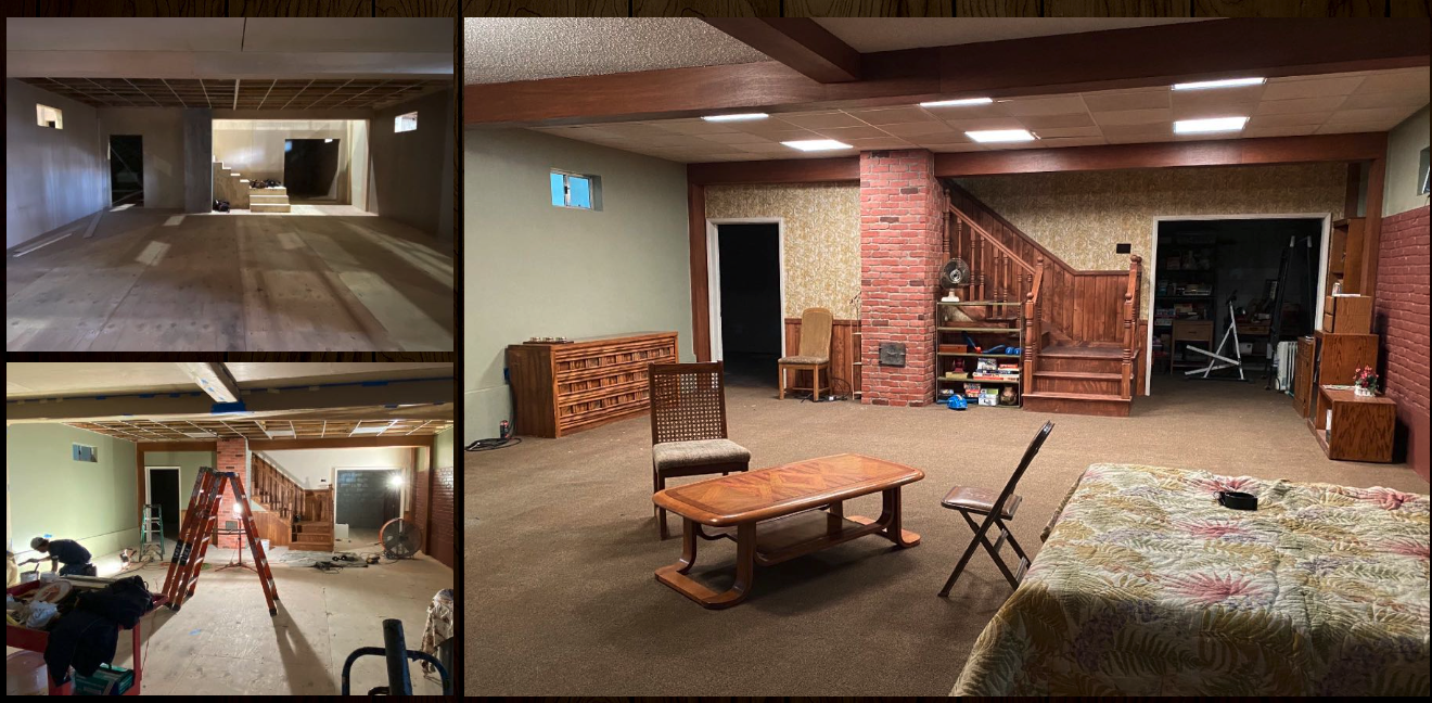 Screenshot 2023-04-05 at 8.48.08 AM.png