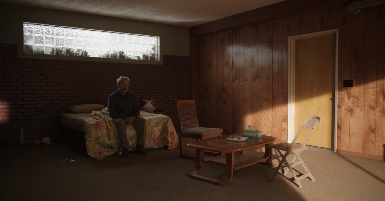 Screenshot 2023-04-05 at 8.45.51 AM.png