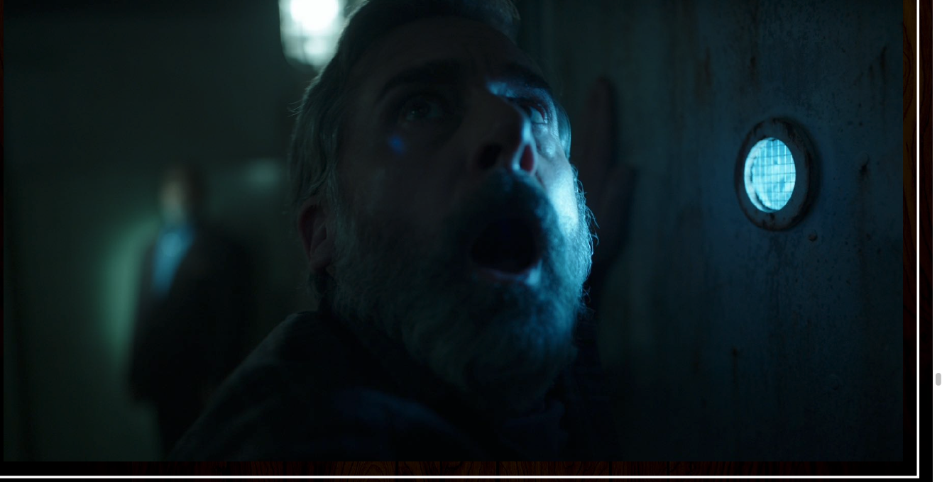 Screenshot 2023-04-05 at 8.51.39 AM.png