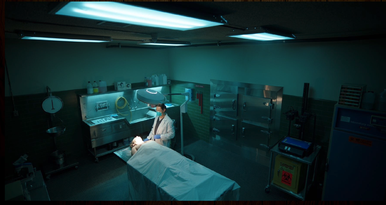 Screenshot 2023-04-05 at 8.52.24 AM.png