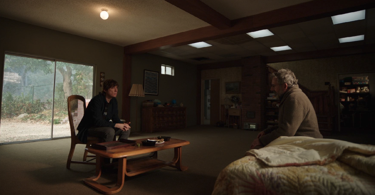 Screenshot 2023-04-05 at 8.45.22 AM.png