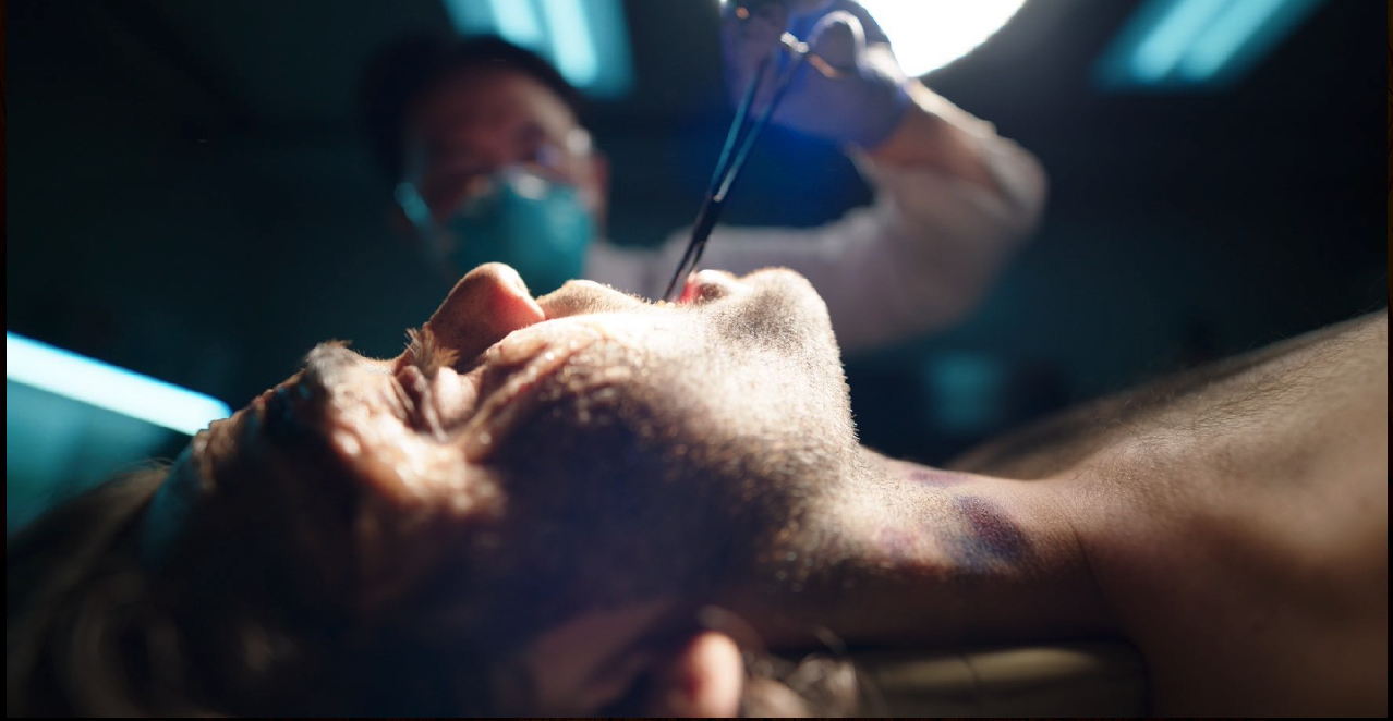 Screenshot 2023-04-05 at 8.52.40 AM.png