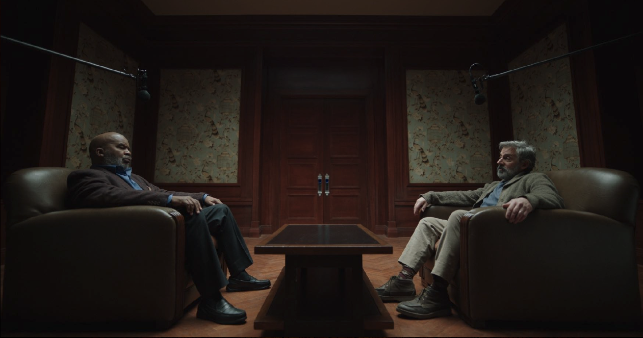 Screenshot 2023-04-05 at 8.50.18 AM.png