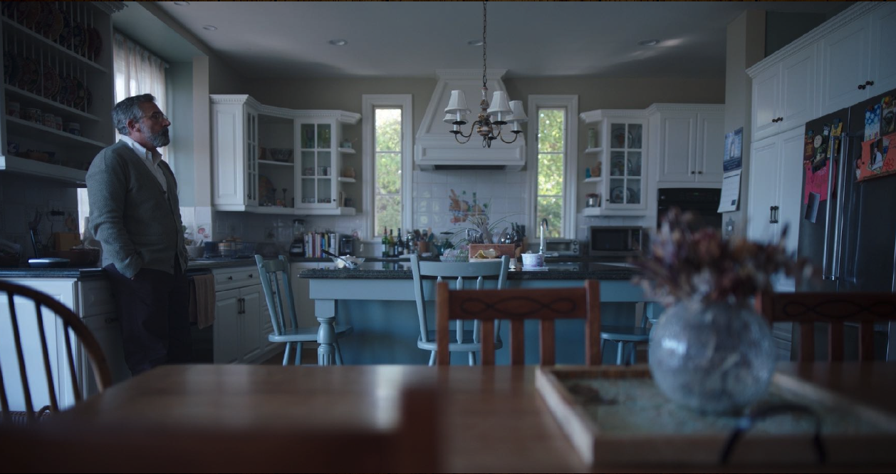 Screenshot 2023-04-05 at 8.49.04 AM.png