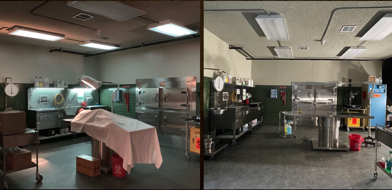 Screenshot 2023-04-05 at 8.52.49 AM.png