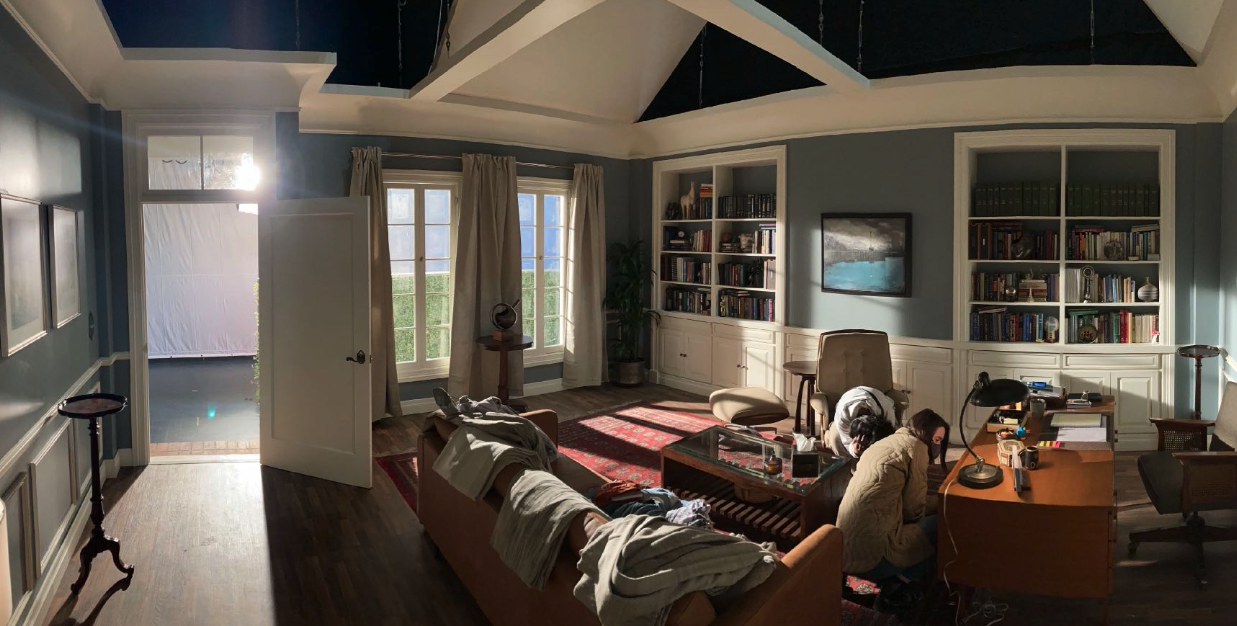 Screenshot 2023-04-05 at 8.49.35 AM.png