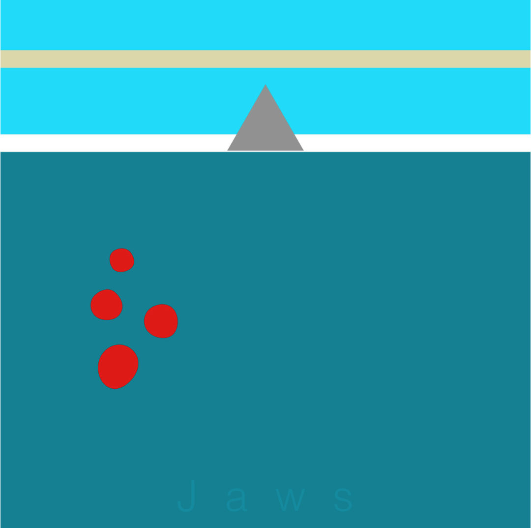 JAWS
