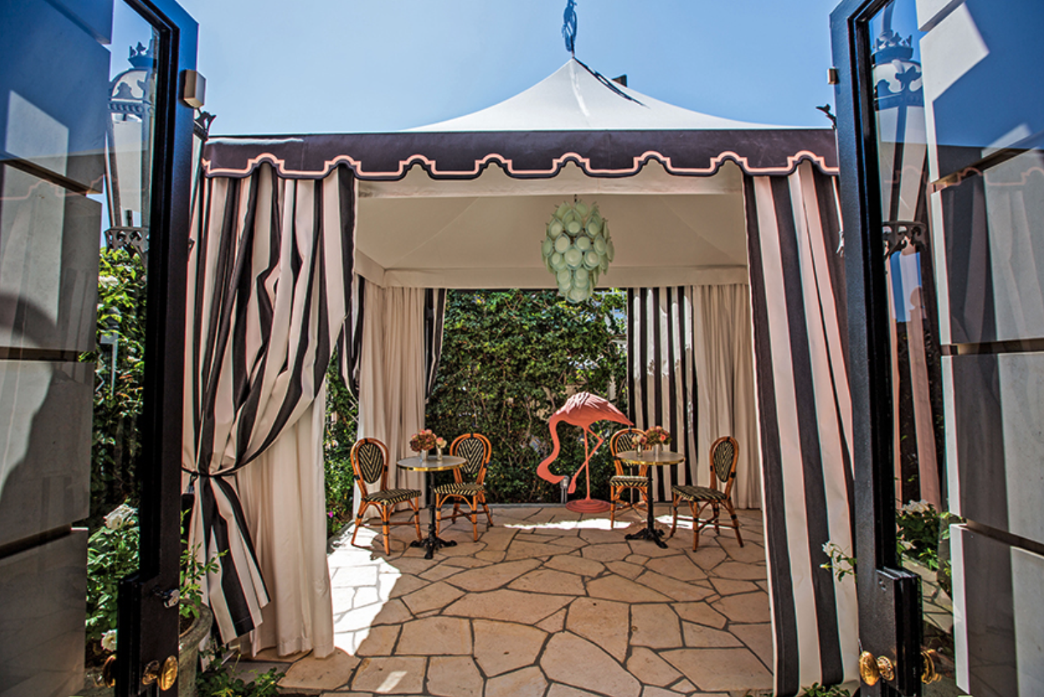 Screenshot 2023-04-10 at 6.40.33 AM.png