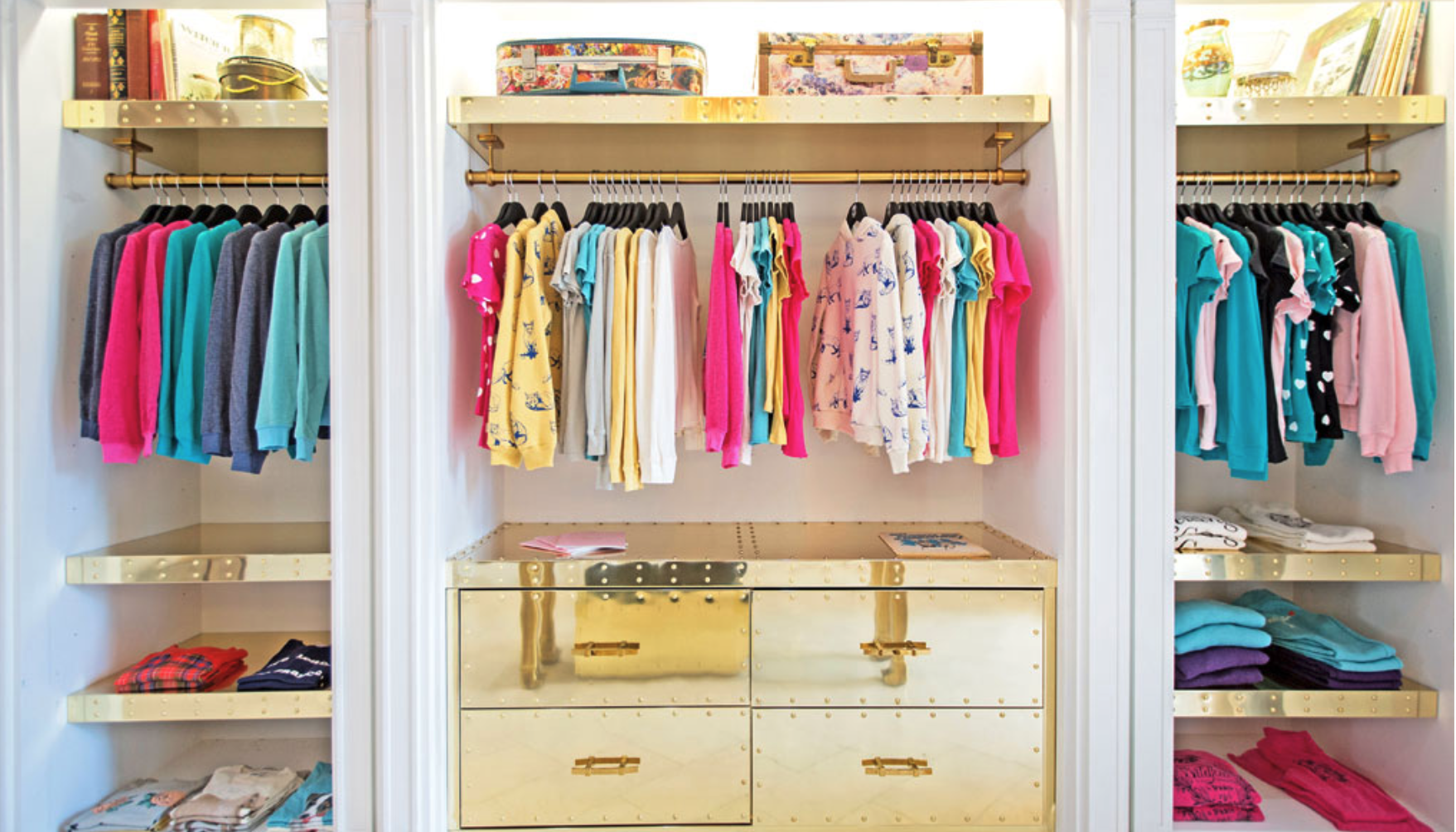 Screenshot 2023-04-10 at 6.39.29 AM.png