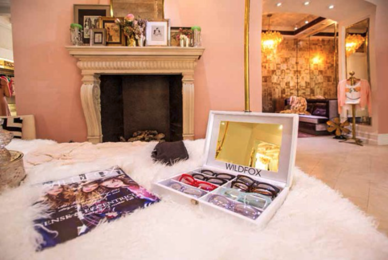 Screenshot 2023-04-10 at 6.41.39 AM.png