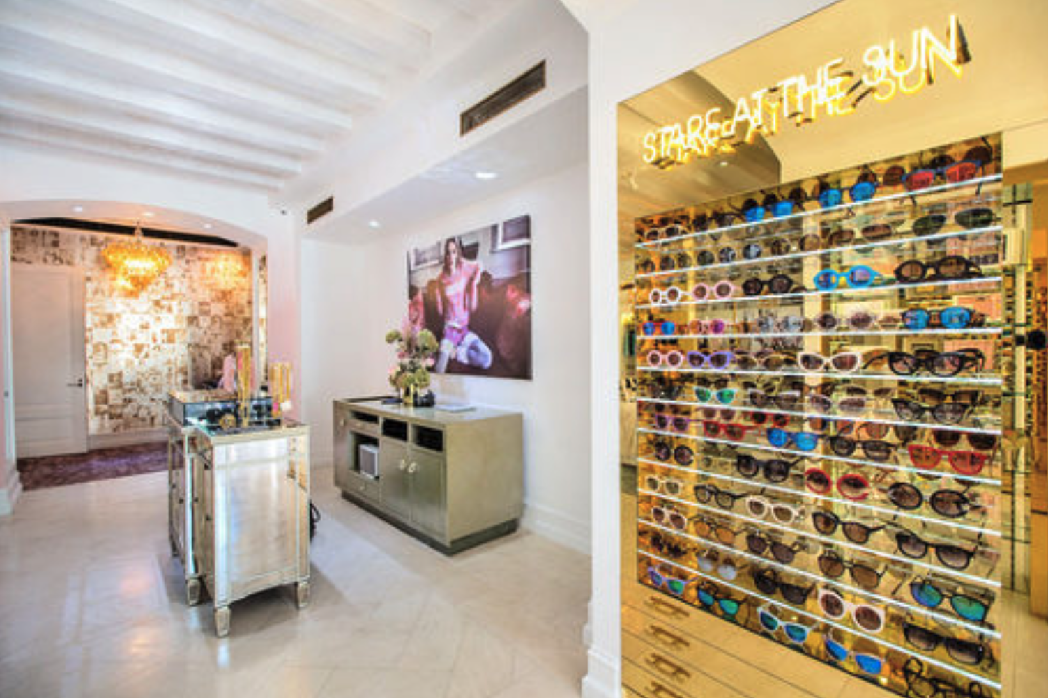 Screenshot 2023-04-10 at 6.41.15 AM.png