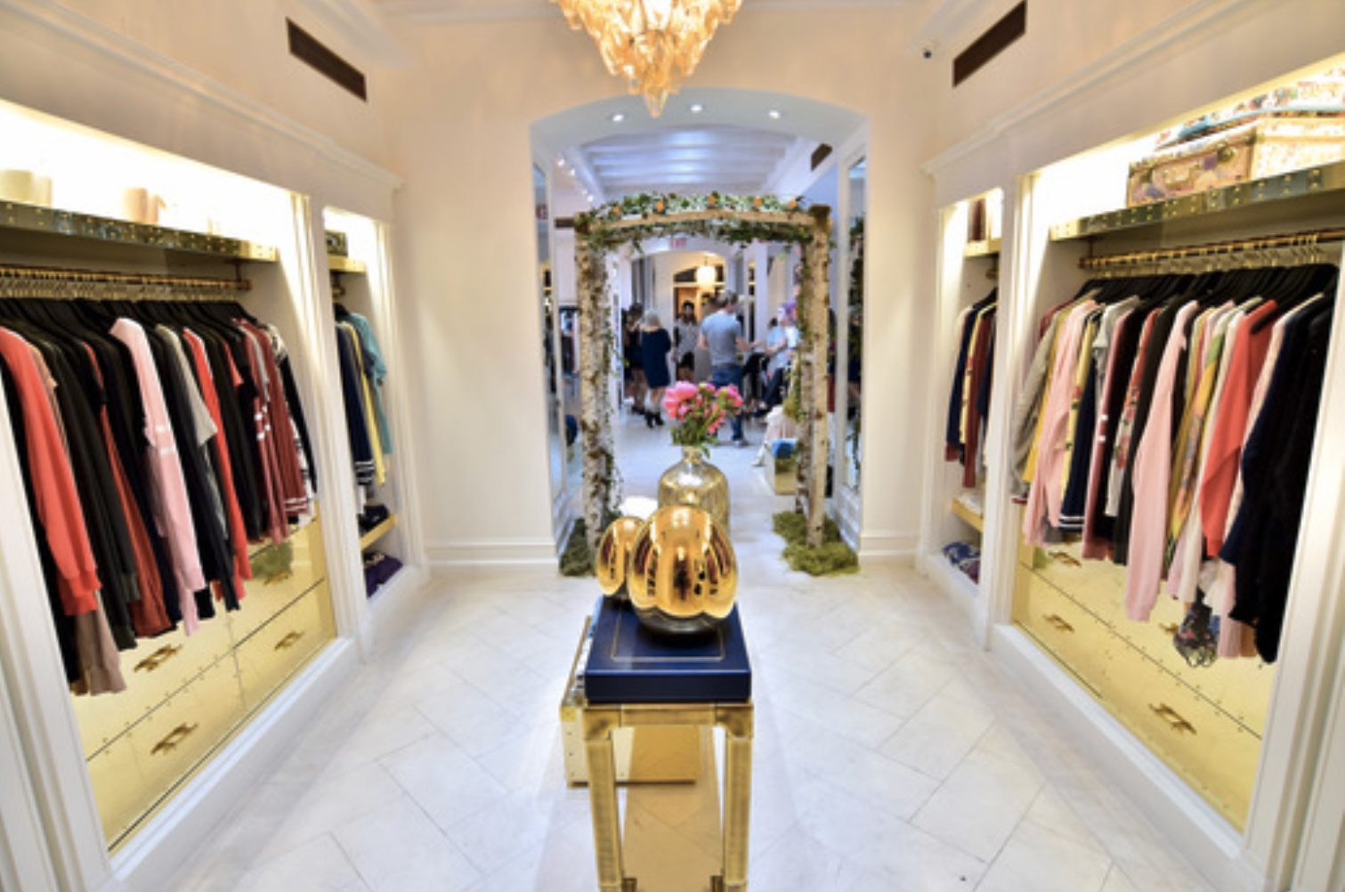 Screenshot 2023-04-10 at 6.40.46 AM.png