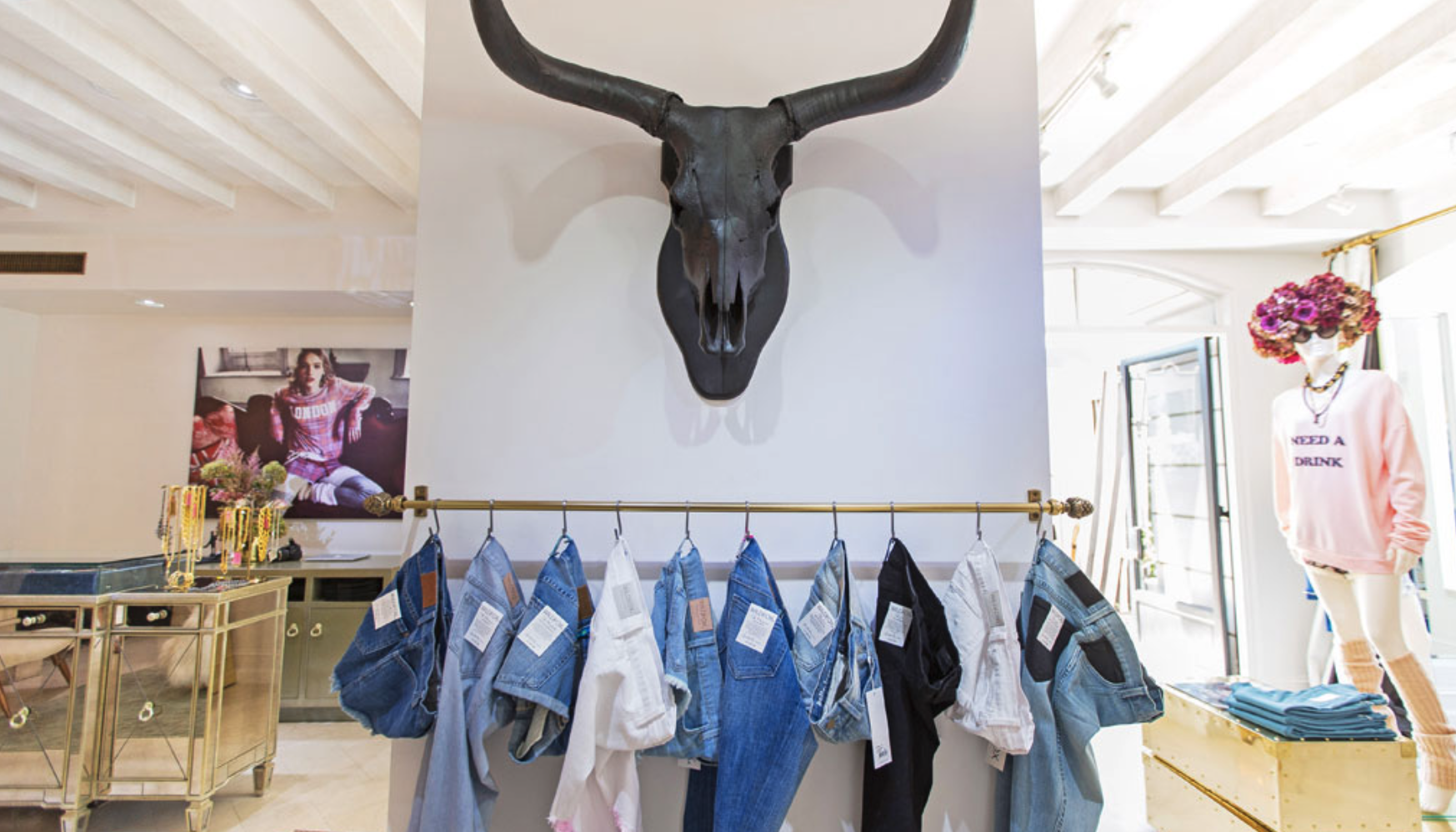 Screenshot 2023-04-10 at 6.41.53 AM.png