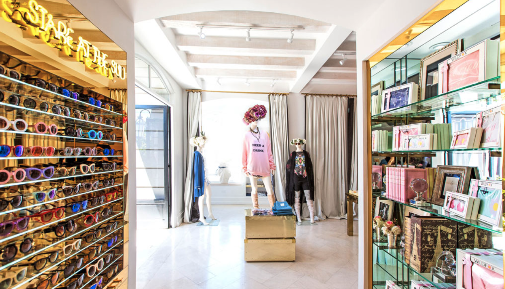 Screenshot 2023-04-10 at 6.39.53 AM.png