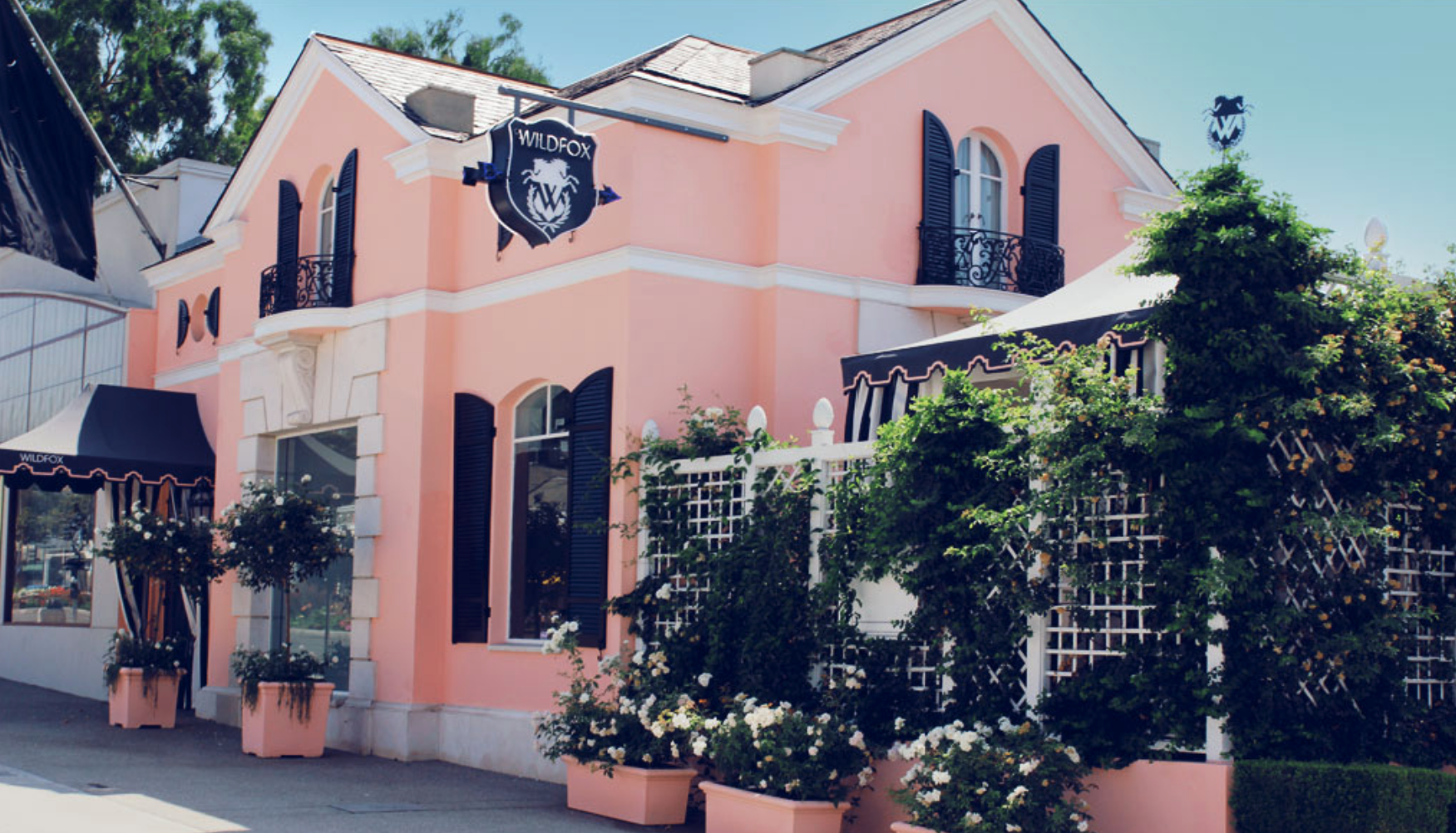 Screenshot 2023-04-10 at 6.40.21 AM.png