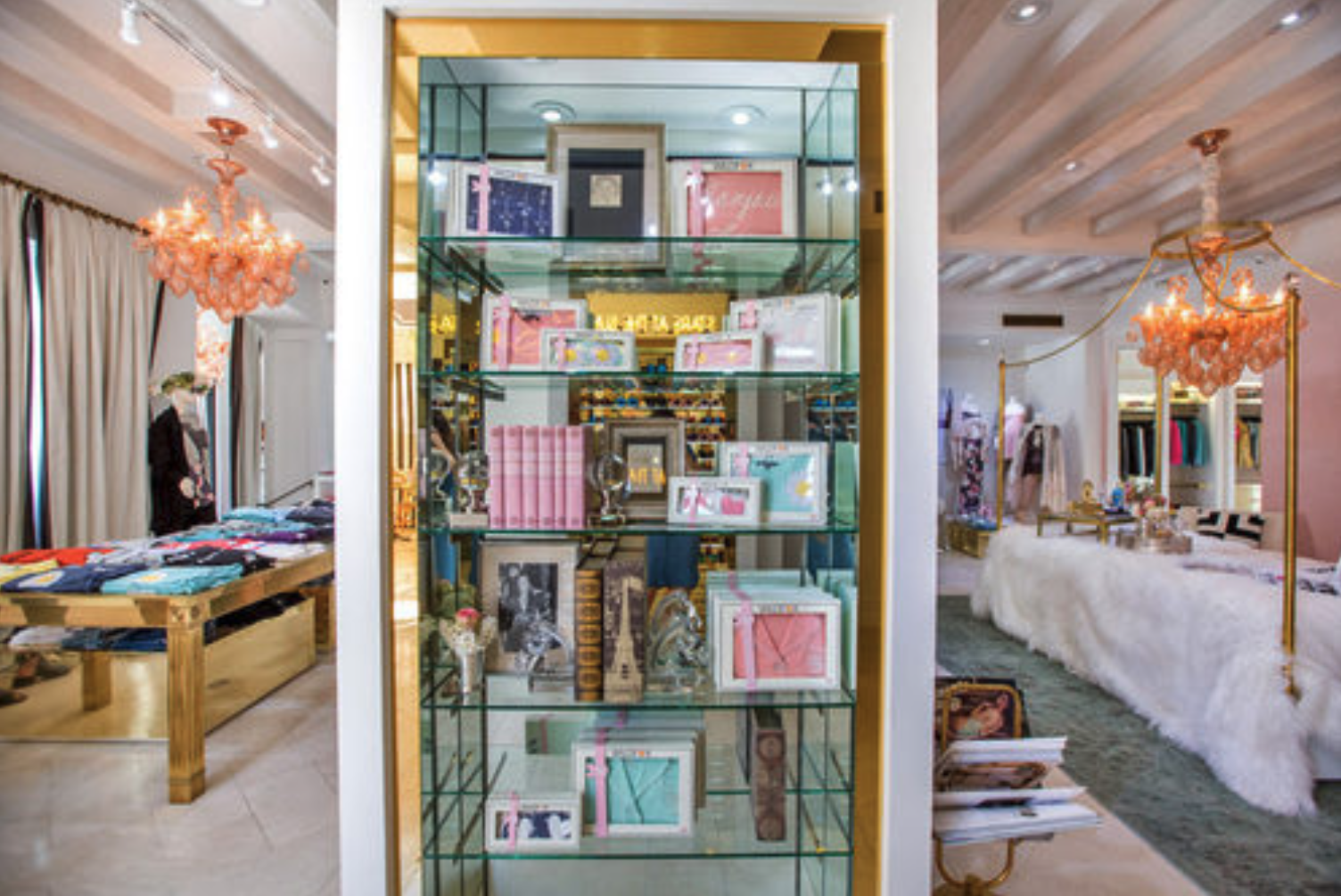 Screenshot 2023-04-10 at 6.39.01 AM.png