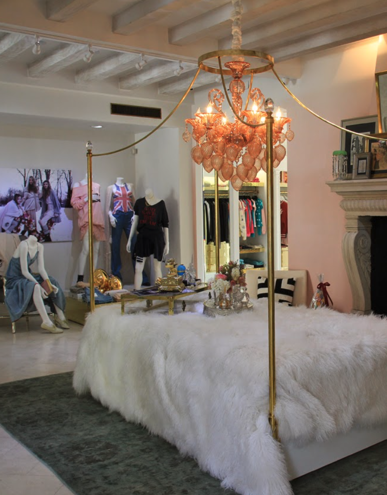 Screenshot 2023-04-10 at 6.42.04 AM.png