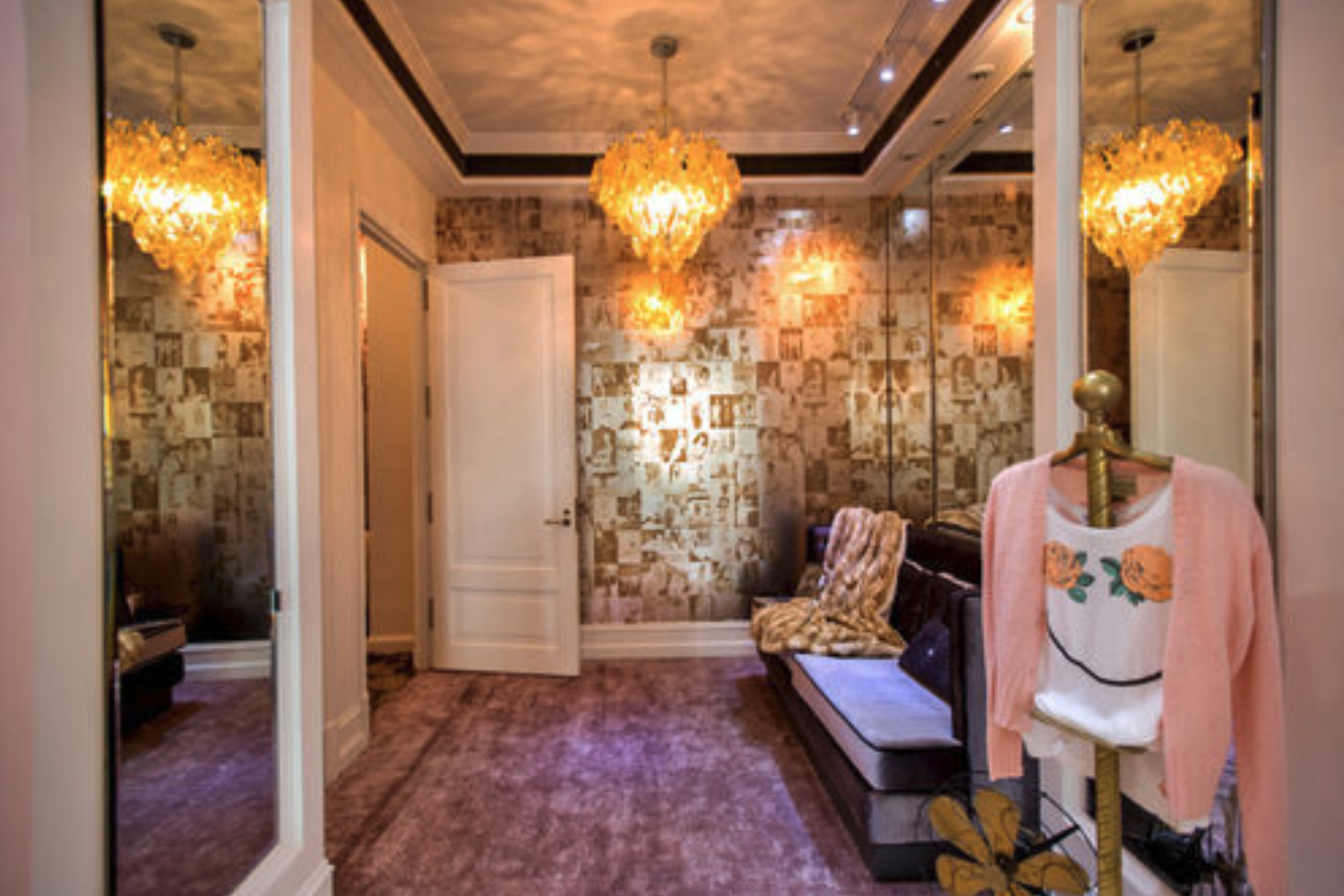 Screenshot 2023-04-10 at 6.41.26 AM.png