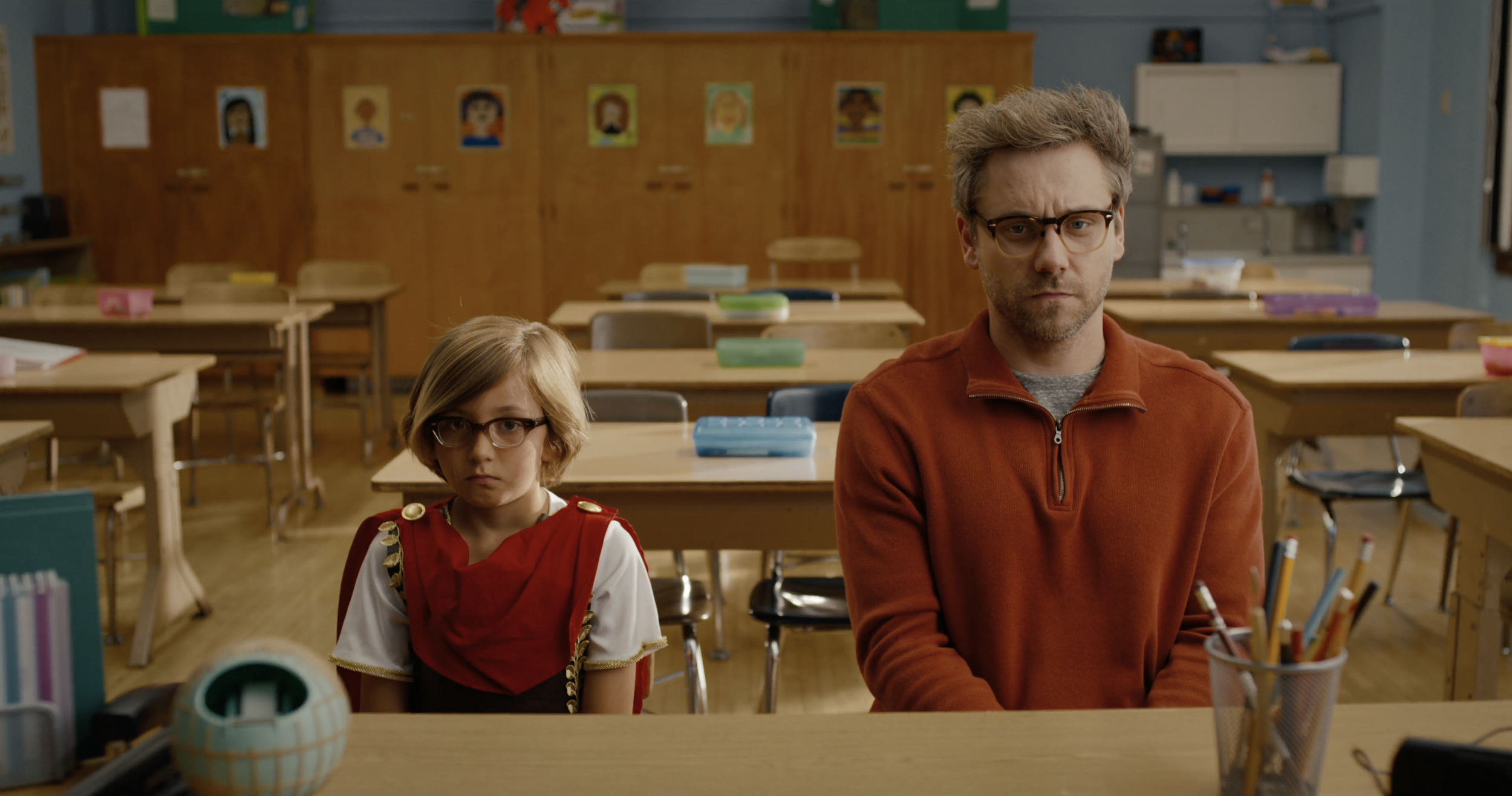 Screenshot 2025-12-09 at 3.49.07 PM.png