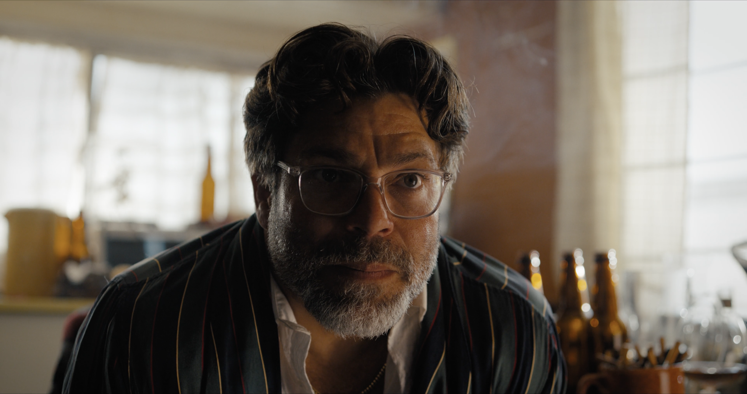 Screenshot 2025-12-10 at 10.25.52 PM.png