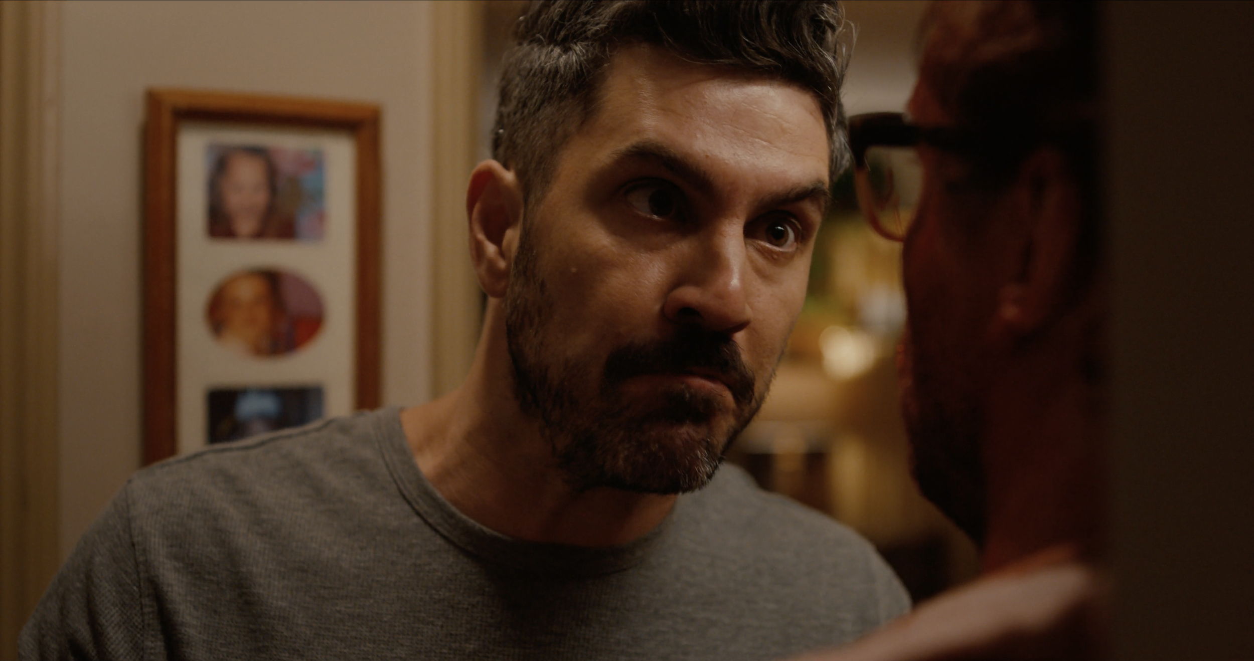 Screenshot 2025-12-10 at 8.25.01 PM.png