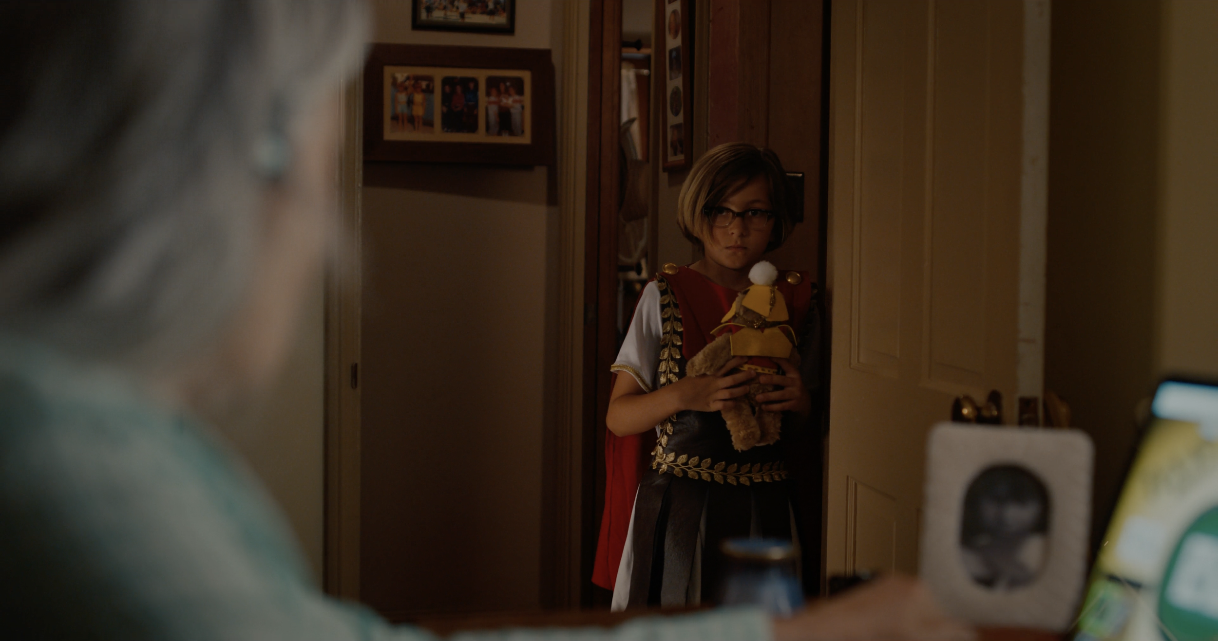 Screenshot 2025-12-10 at 8.40.20 PM.png