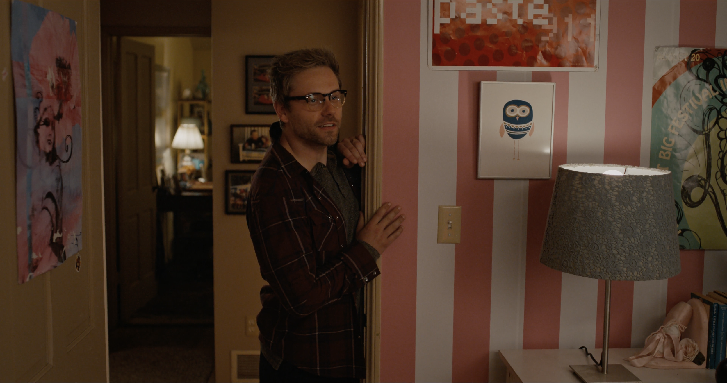 Screenshot 2025-12-10 at 8.30.26 PM.png