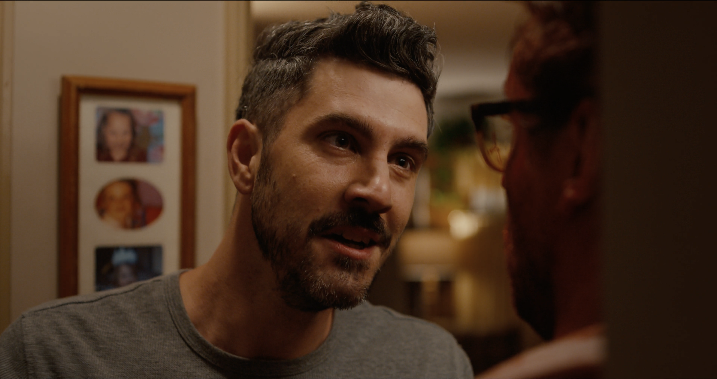 Screenshot 2025-12-09 at 3.46.41 PM.png