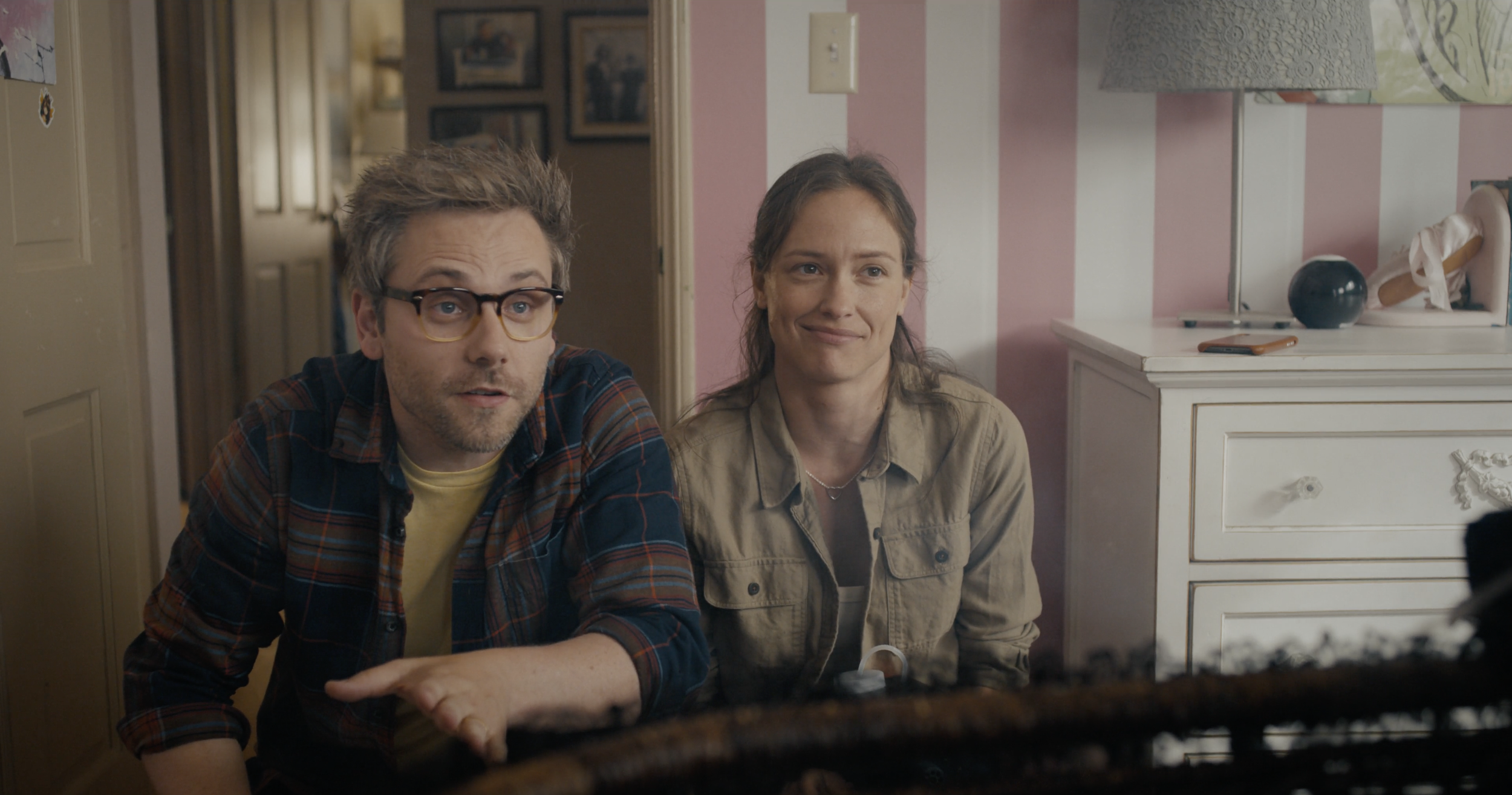 Screenshot 2025-12-10 at 10.37.14 PM.png