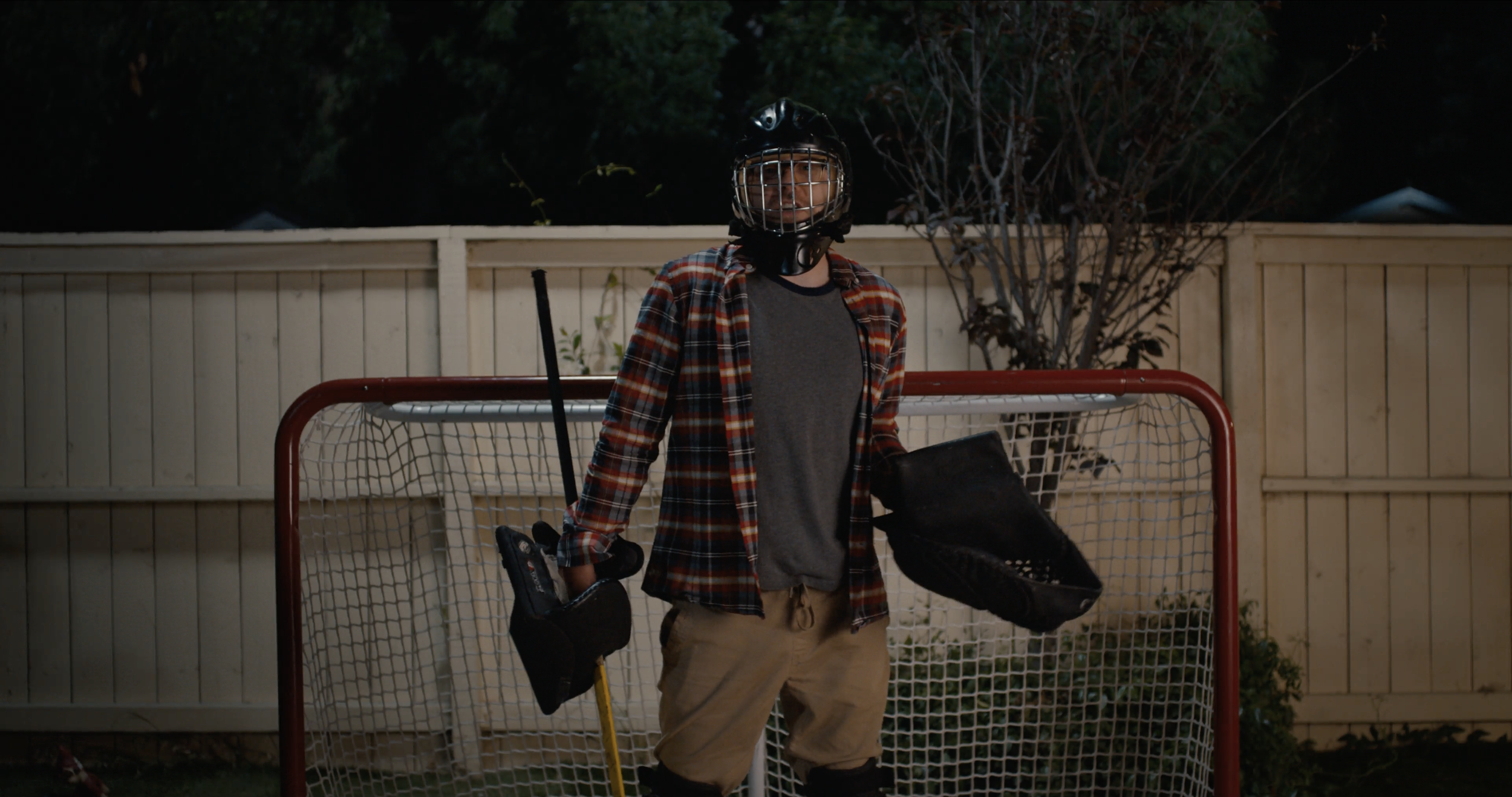 Screenshot 2025-12-10 at 8.49.04 PM.png