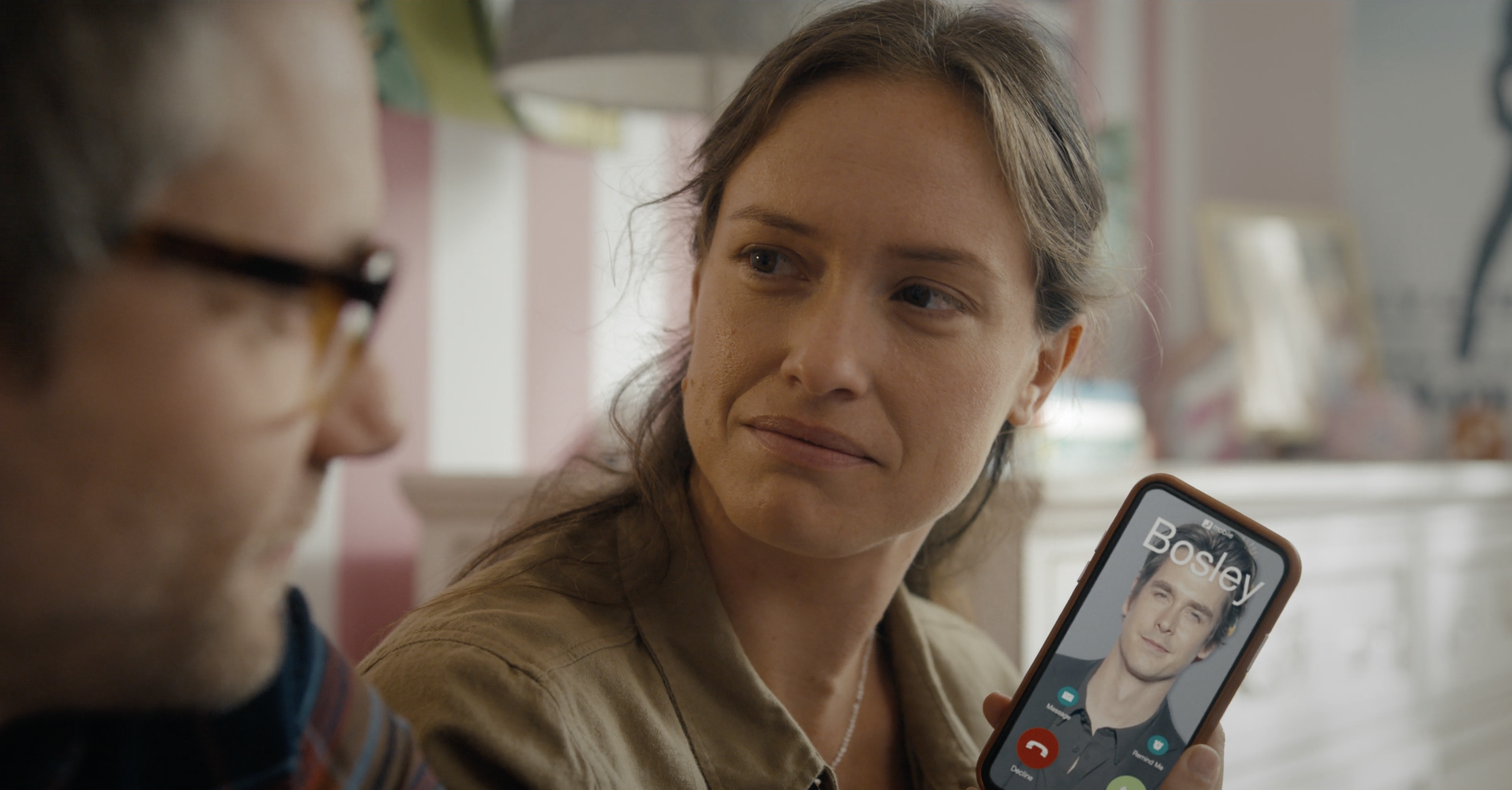 Screenshot 2025-12-10 at 10.38.19 PM.png