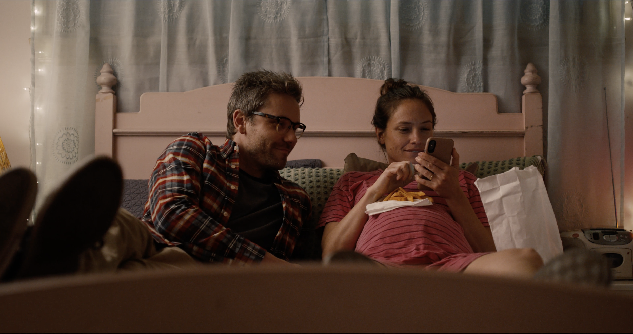 Screenshot 2025-12-10 at 8.45.50 PM.png