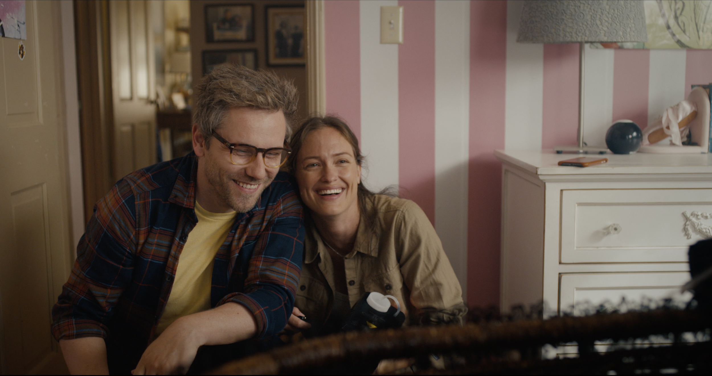 Screenshot 2025-12-10 at 10.40.34 PM.png