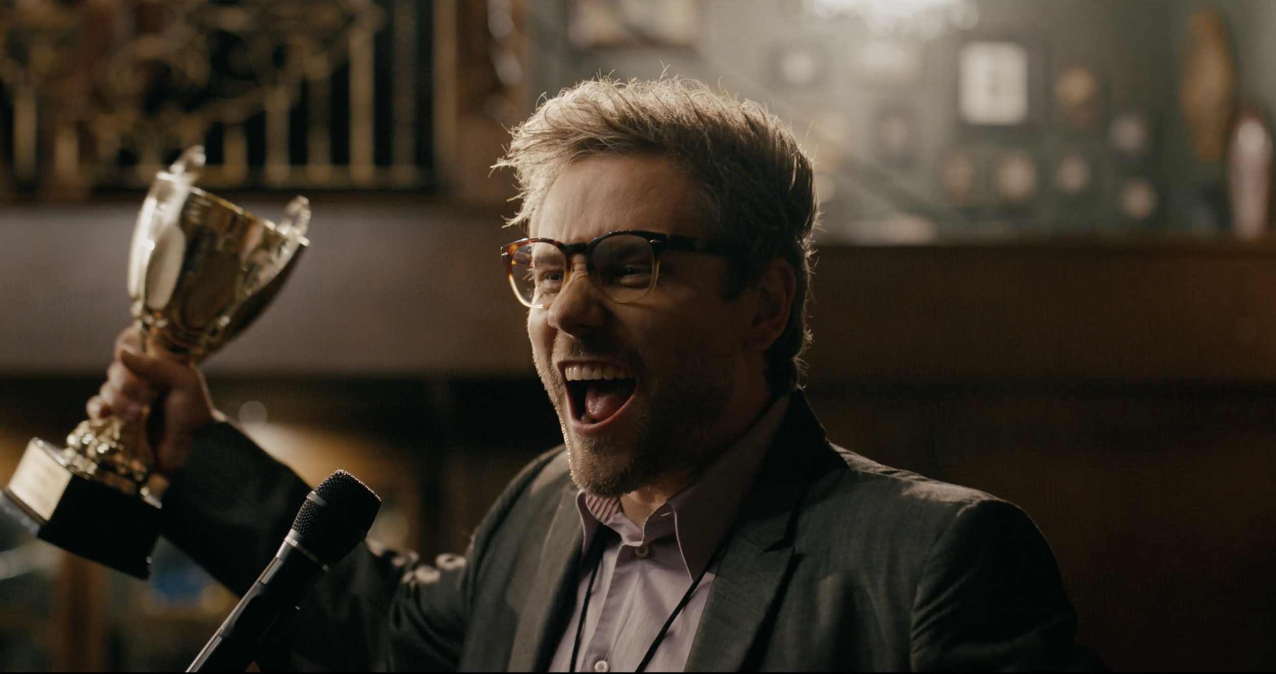 Screenshot 2025-12-10 at 10.08.42 PM.png