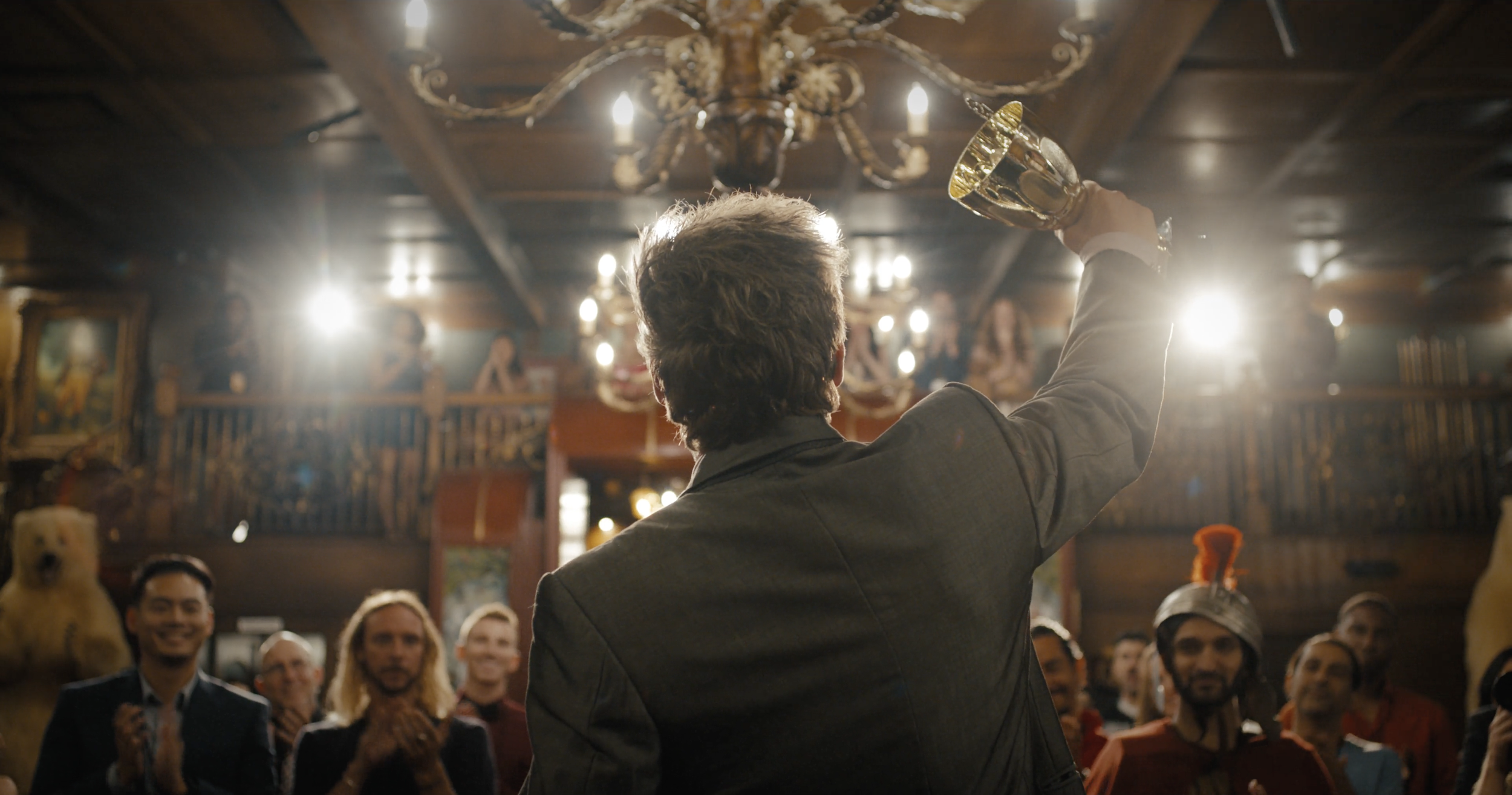 Screenshot 2025-12-10 at 10.08.23 PM.png