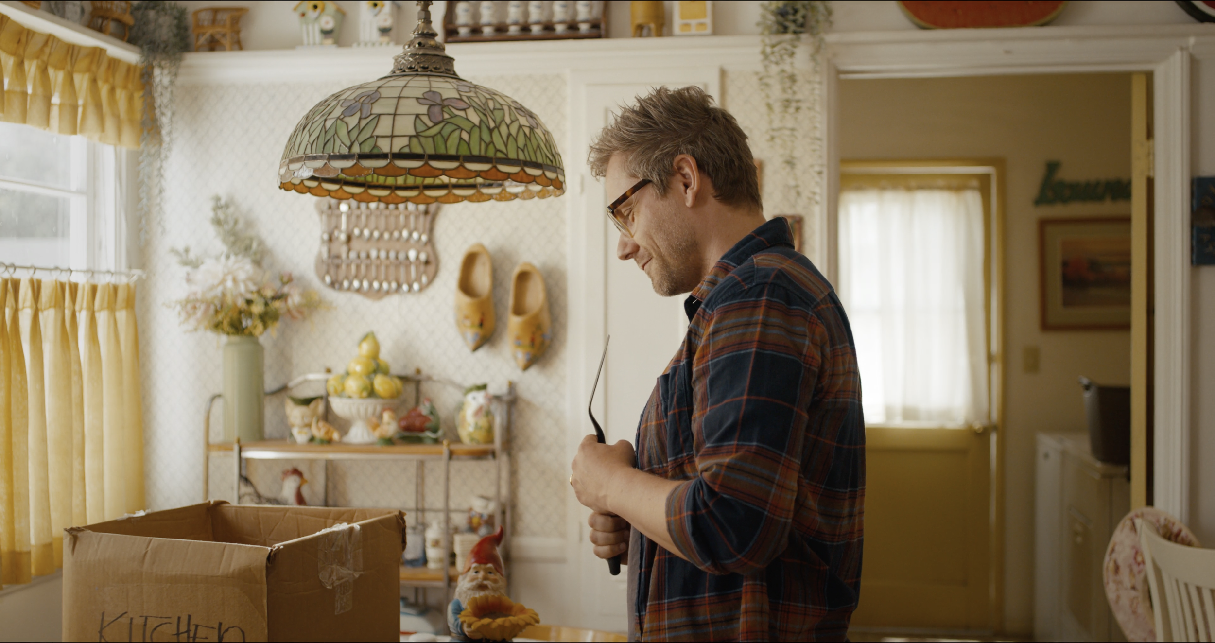 Screenshot 2025-12-09 at 8.39.07 PM.png