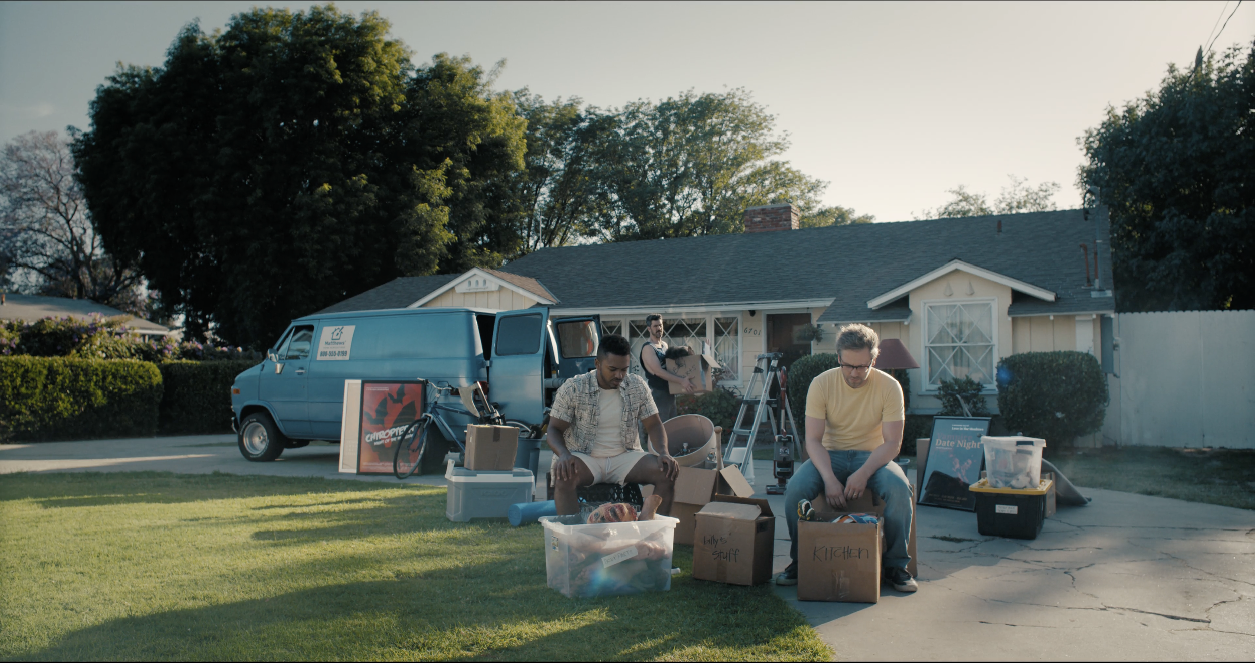 Screenshot 2025-12-09 at 8.49.02 PM.png