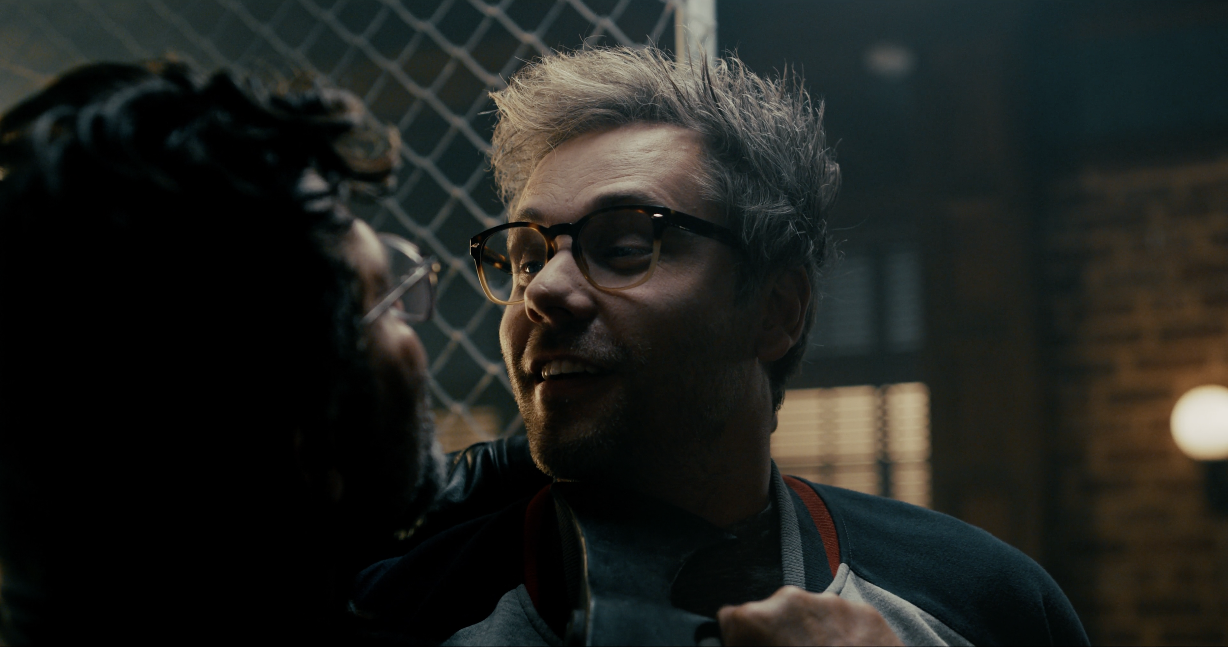 Screenshot 2025-12-09 at 9.07.29 PM.png