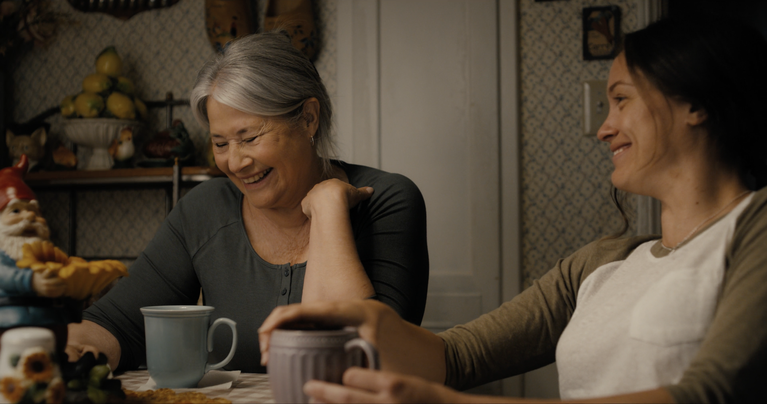 Screenshot 2025-12-10 at 9.57.59 PM.png