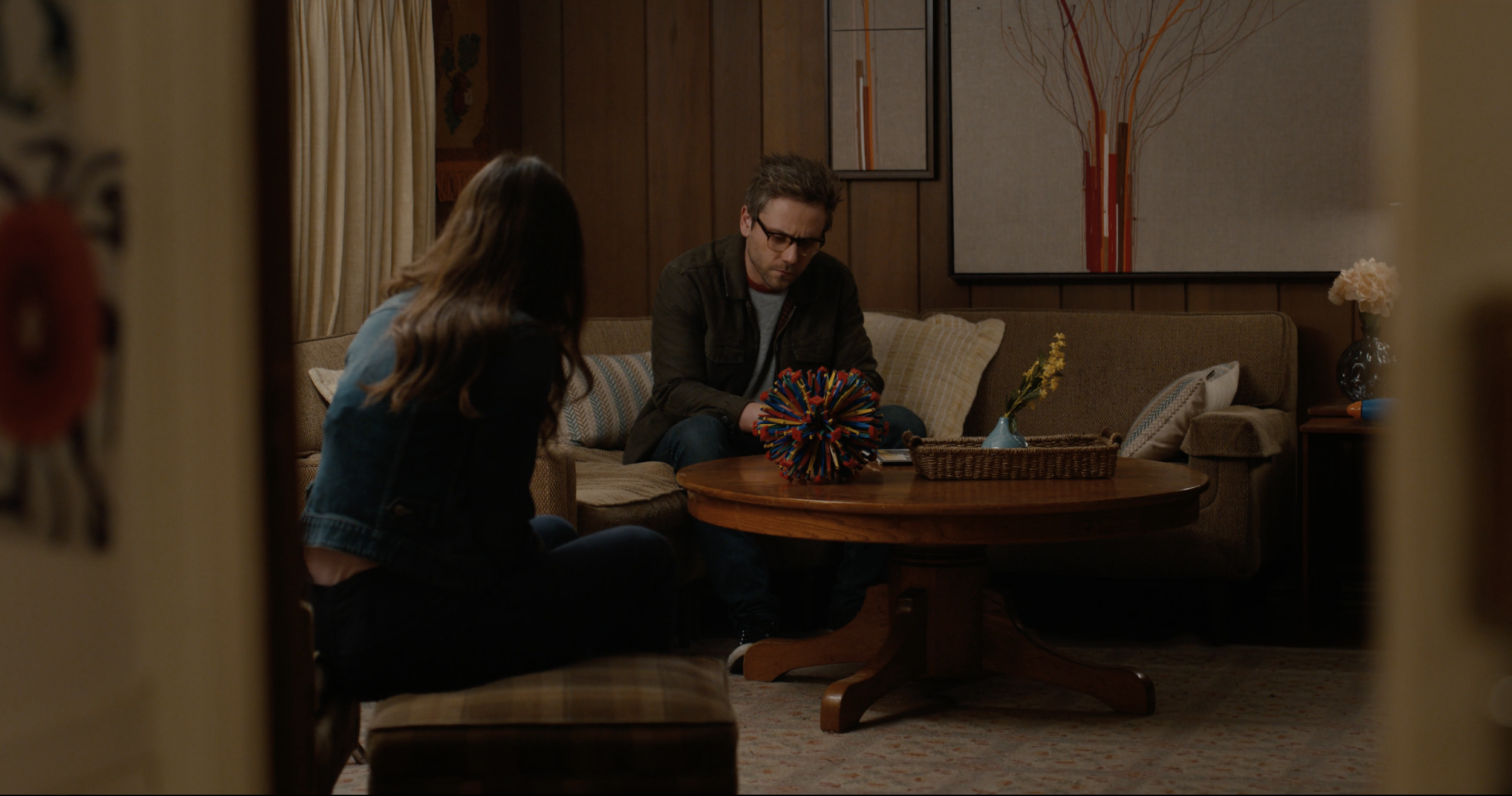 Screenshot 2025-12-10 at 10.16.22 PM.png