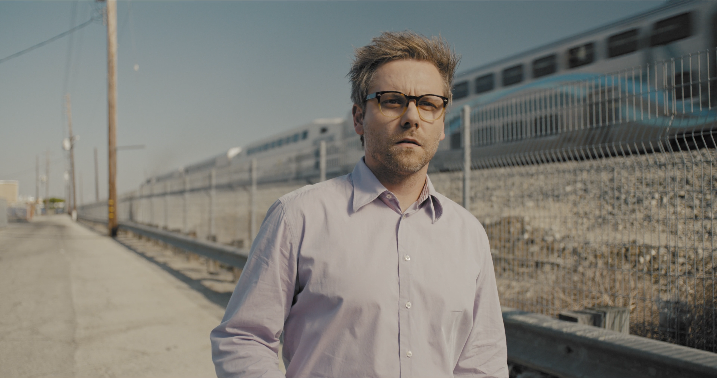 Screenshot 2025-12-10 at 10.21.49 PM.png