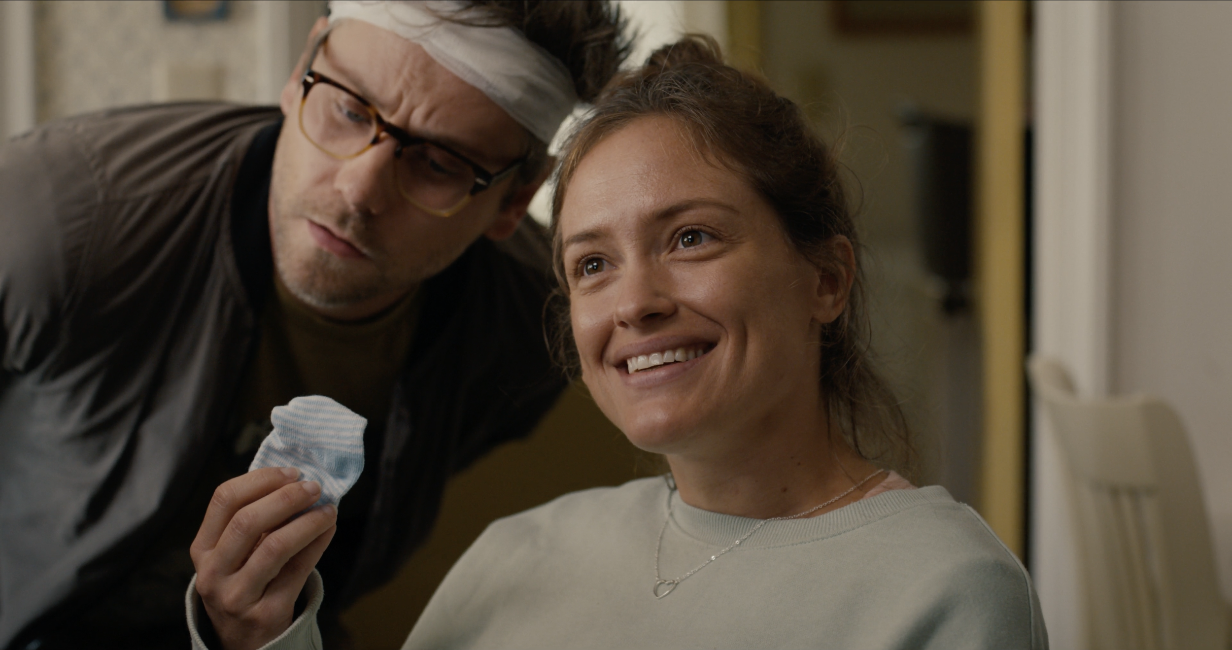 Screenshot 2025-12-10 at 9.08.19 PM.png