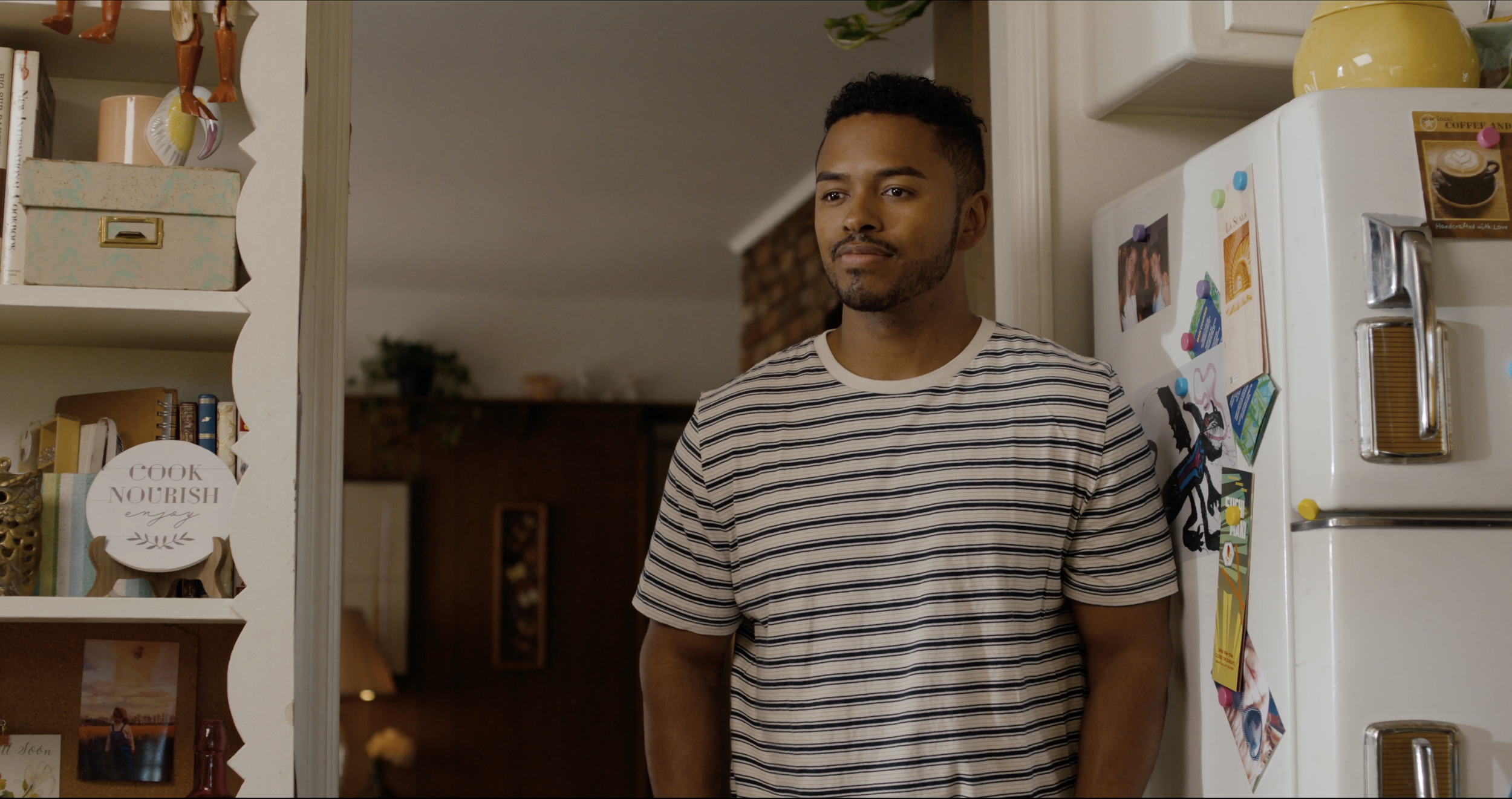 Screenshot 2025-12-09 at 8.52.04 PM.png