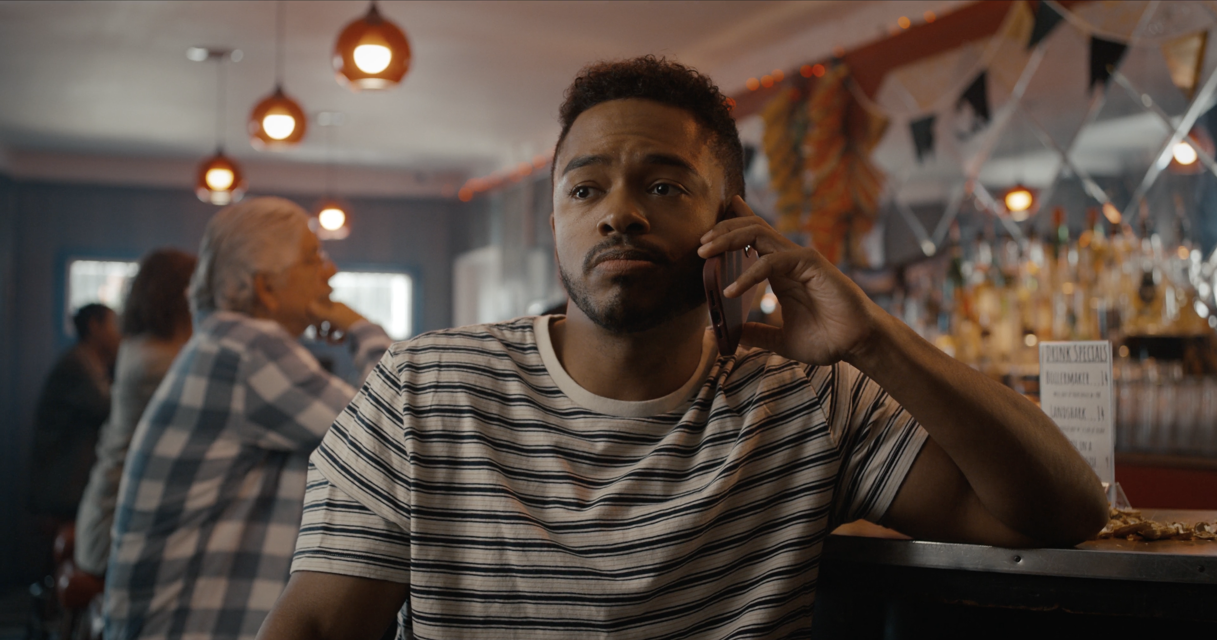 Screenshot 2025-12-10 at 10.35.41 PM.png